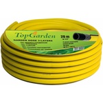 TopGarden 1/2" 30 m (402115)
