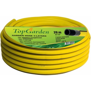 TopGarden 1/2" 30 m (402115)