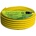 TopGarden 1/2" 30 m (402115)