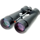 Celestron Skymaster 25x100