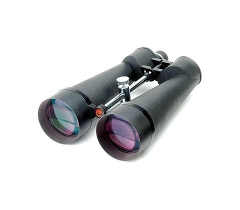 Celestron Skymaster 25x100