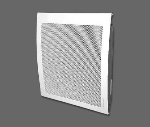 SOLIUS WiFi 20