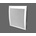 SOLIUS WiFi 20
