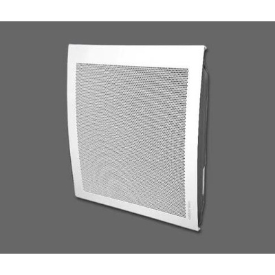 SOLIUS WiFi 20