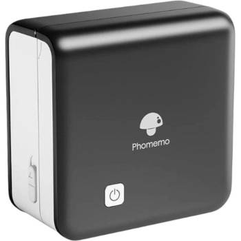 Phomemo M02 PRO-BK