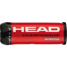 Head Championship 4ks