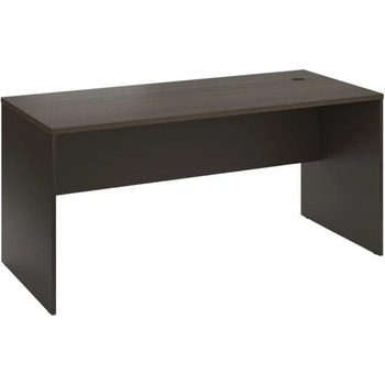 RFG Бюро RFG Chicago RB104V, 1600 x 700 x 740 mm, дъб Рейн и тъм (4015100664)