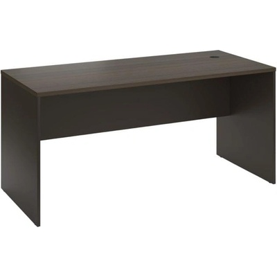 RFG Бюро RFG Chicago RB104V, 1600 x 700 x 740 mm, дъб Рейн и тъм (4015100664)