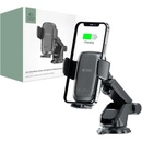 Tech-Protect X05