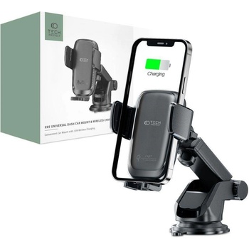Tech-Protect X05