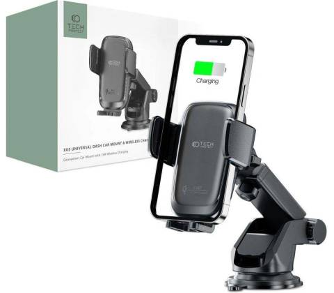 Tech-Protect X05