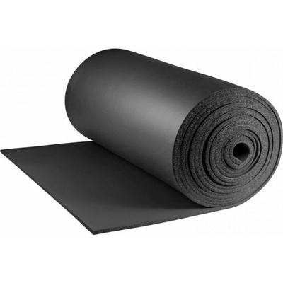 K-Flex Solar HT Pás 19 mm 10 m2