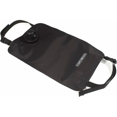ORTLIEB Water Bag 4 L