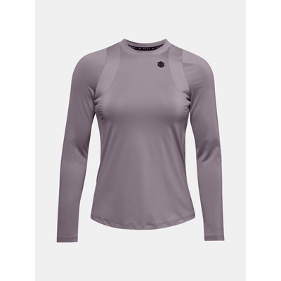 Under Armour RUSH T-shirt Under Armour | Lilav | ЖЕНИ | M