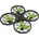 SYMA X26