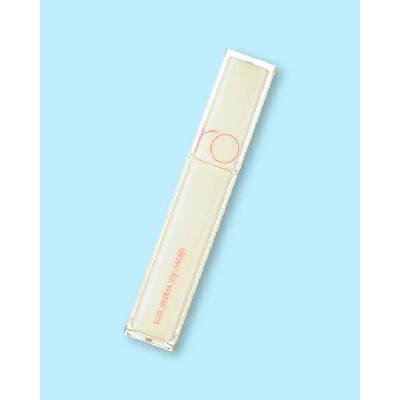Rom&nd Dewyful Water Tint 10 Marmur Pink Vodnatý tint na rty 5 g
