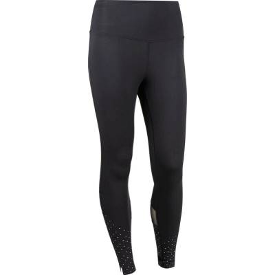 Dámske legíny Endurance Run Elite X1 Long Tights