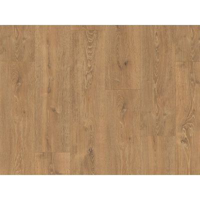 Egger NatureSense Large 32 Dub Waltham přírodní EL2935 2,54 m²