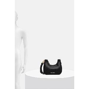 Valentino Bags чанта дамска от имитация на кожа (VBS7LX06) - answear - 166,23 лв