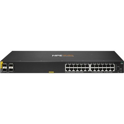 Aruba 6000 R8N87B#ABB