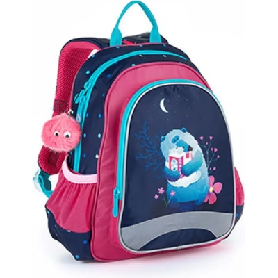Topgal Детска раница Сиси