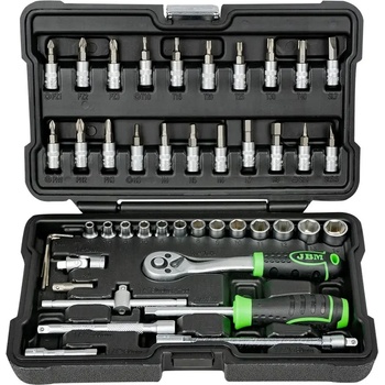 Image 1 of JBM 54109