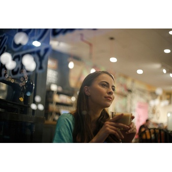 Canon EF 50mm f/1.8 STM