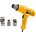 ROTOR RHG2100 (10519)