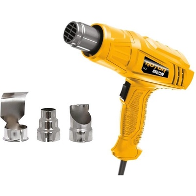 ROTOR RHG2100 (10519)