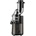 Black & Decker BXJE200E