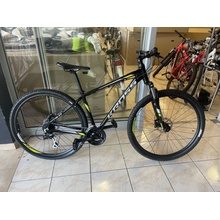 Kross Hexagon 5.0 2022