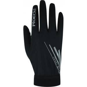 Roeckl Sports Ръкавици Roeckl Sports Monte Cover Glove - Black - размер 8, 5 (EU) (202-4041-0115)