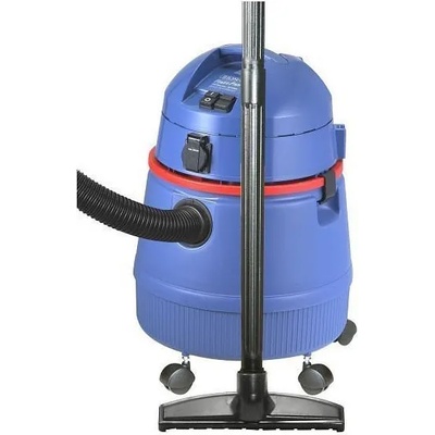 Thomas Power Pack 1630 (786 204)