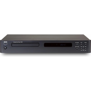 NAD C538