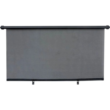 Image 1 of Paolo Ролкова щора - задно стъкло (ca9.3.100)