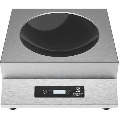 lectrolux LiberoLight 602406