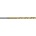 KS Tools 330.4121