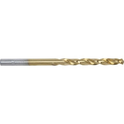 KS Tools 330.4121