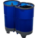 DUNET Compact RS Myčka na bar