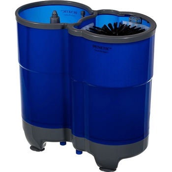 DUNET Compact RS Myčka na bar