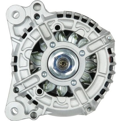 Alternátor AS-PL A0190