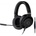 Cooler Master MasterPulse MH751
