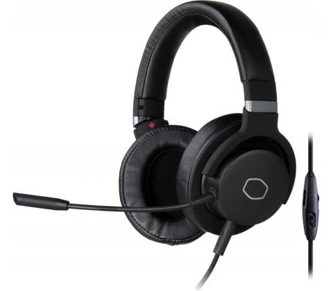 Cooler Master MasterPulse MH751
