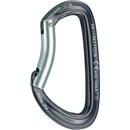 Camp Orbit Bent