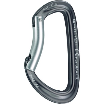 Camp Orbit Bent