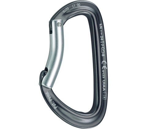 Camp Orbit Bent