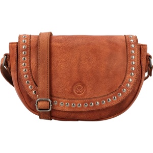 Hide & Stitches Redwood 25363 Cognac