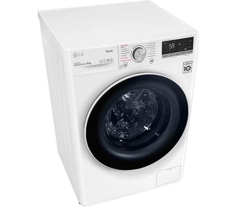 LG FA94V5UVW0