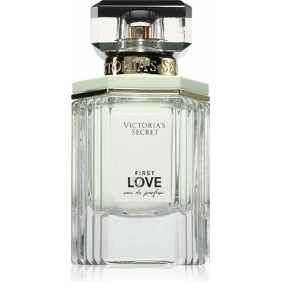 Victoria's Secret First Love parfémovaná voda dámská 50 ml