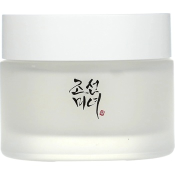 Beauty of Joseon Red Bean Refreshing Pore Mask 140 ml